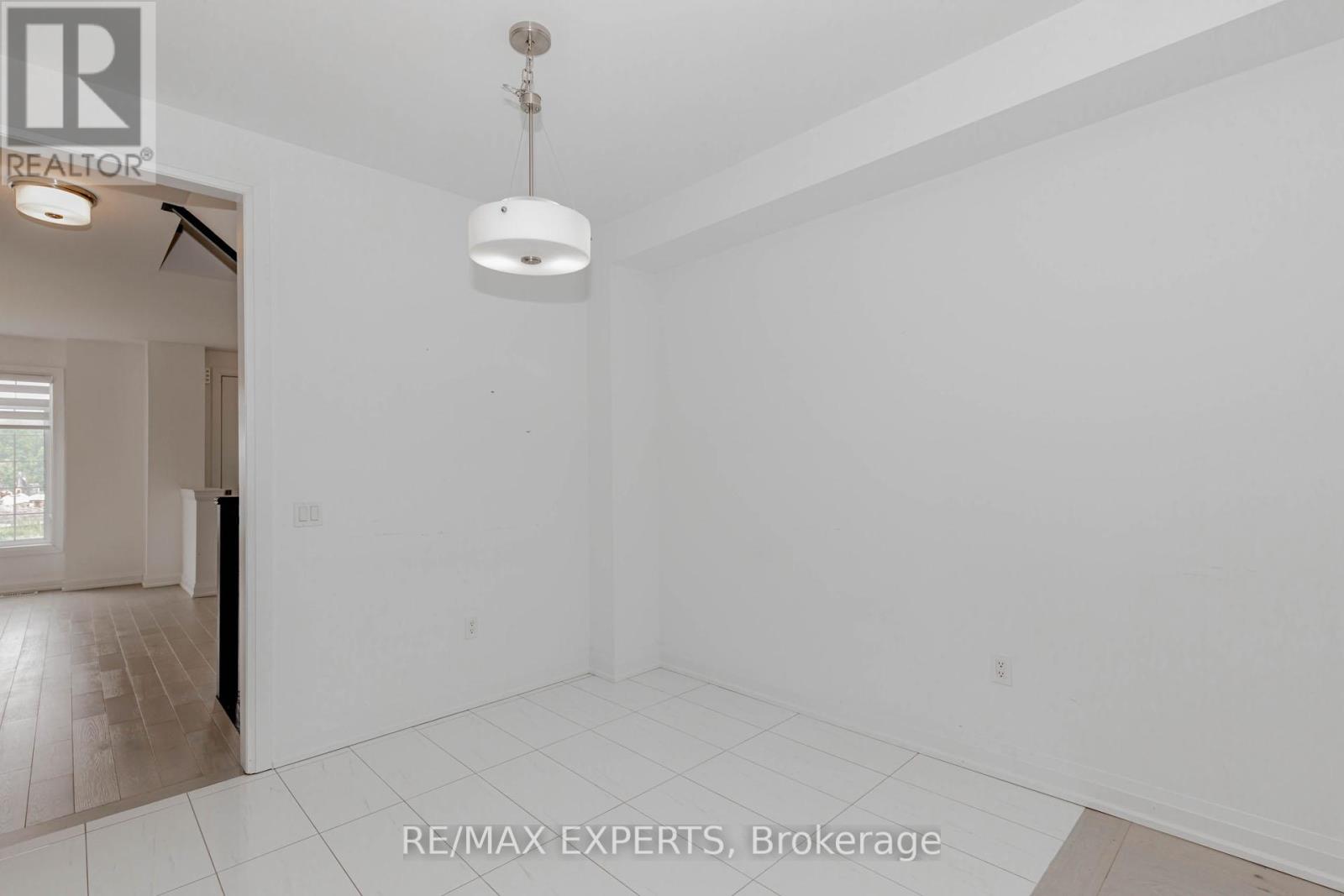 4025 Sixth Line, Oakville, Ontario  L6H 3P8 - Photo 17 - W13614174