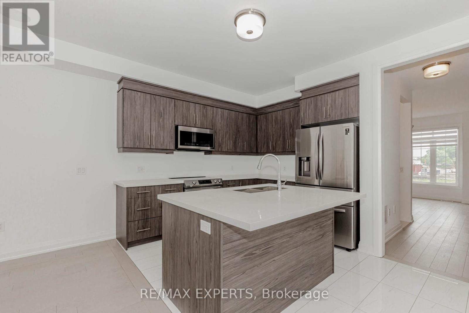 4025 Sixth Line, Oakville, Ontario  L6H 3P8 - Photo 18 - W13614174
