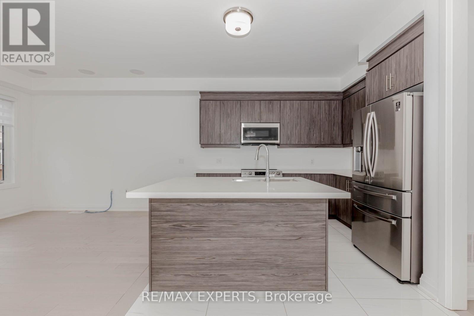 4025 Sixth Line, Oakville, Ontario  L6H 3P8 - Photo 19 - W13614174