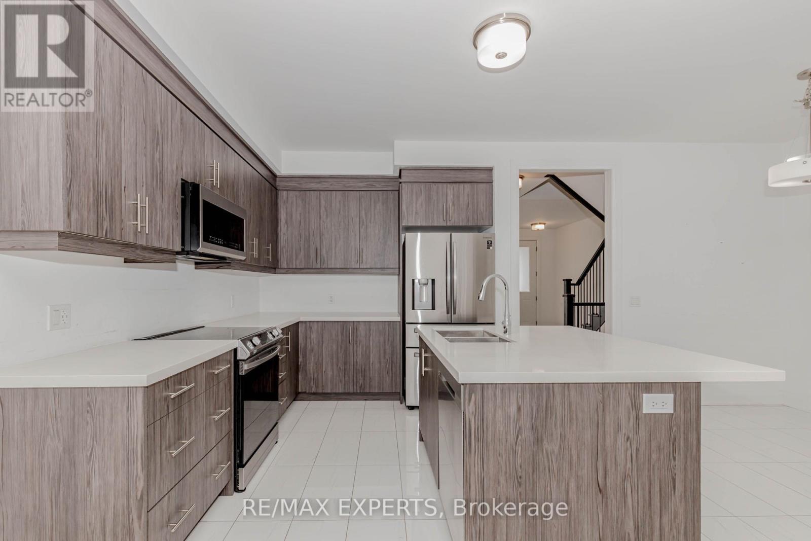 4025 Sixth Line, Oakville, Ontario  L6H 3P8 - Photo 20 - W13614174