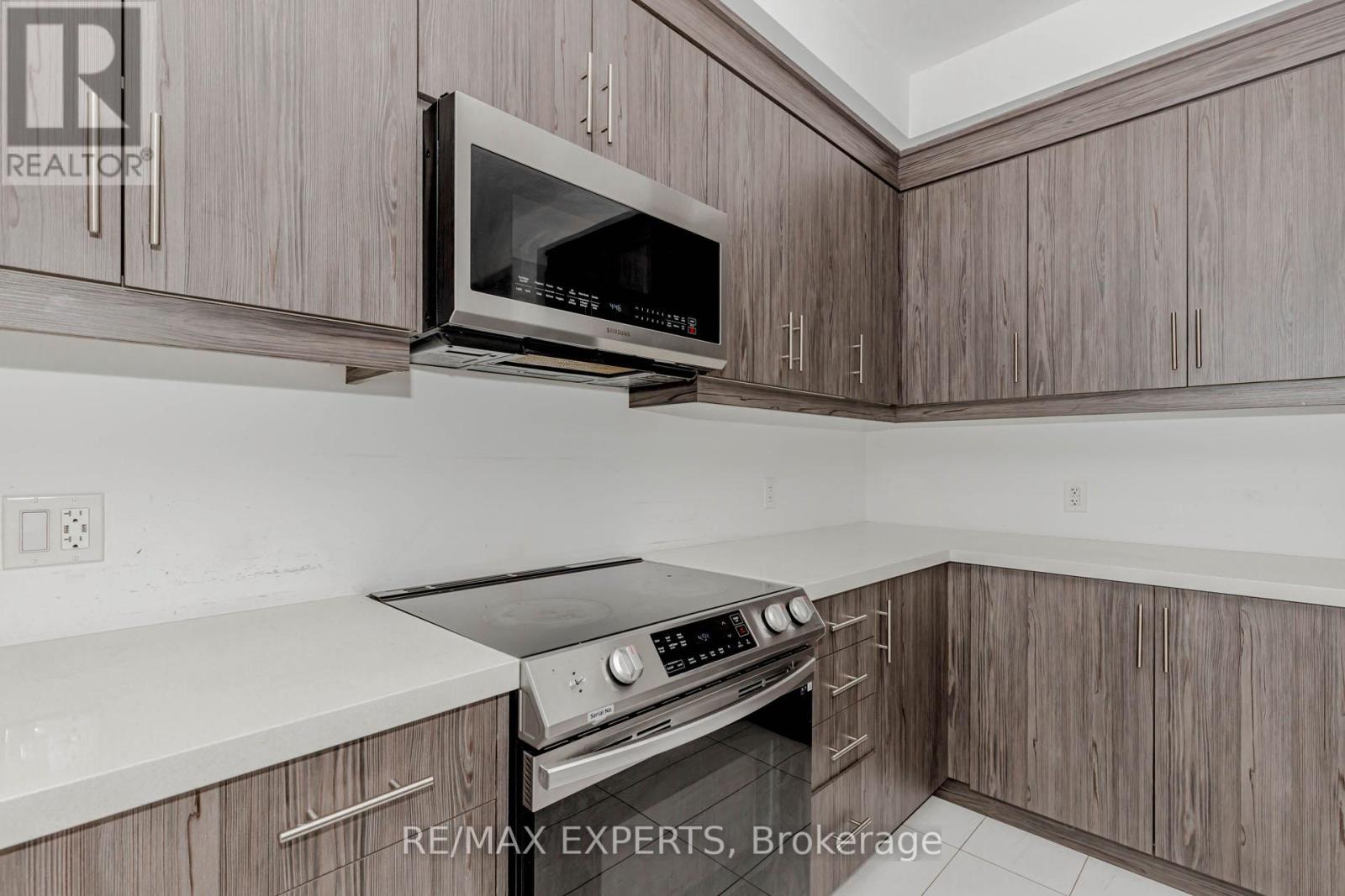 4025 Sixth Line, Oakville, Ontario  L6H 3P8 - Photo 22 - W13614174