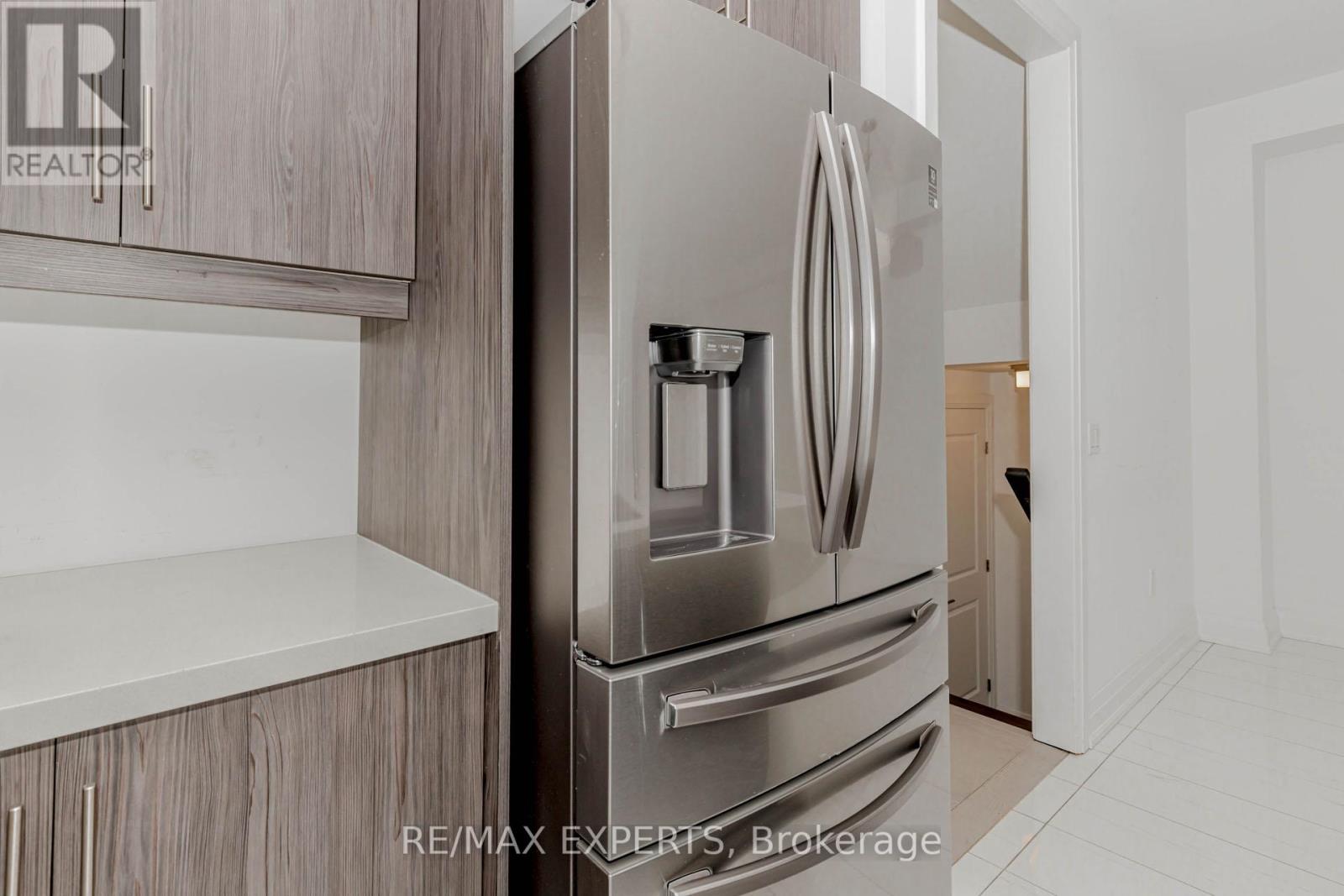 4025 Sixth Line, Oakville, Ontario  L6H 3P8 - Photo 23 - W13614174