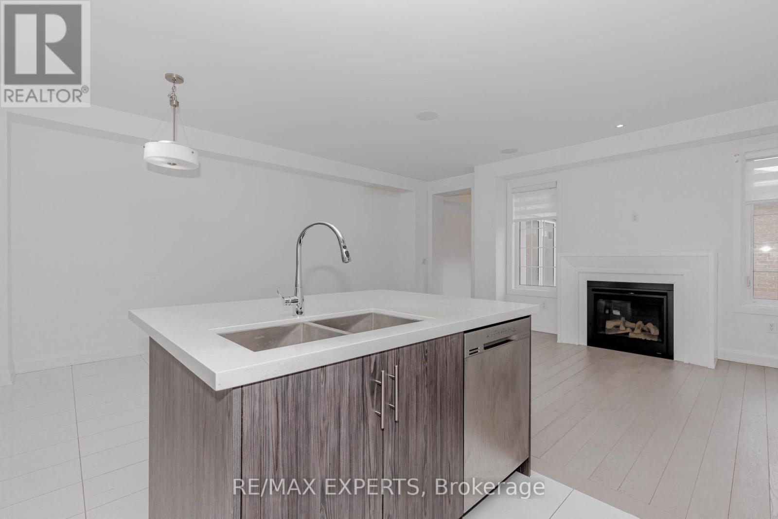 4025 Sixth Line, Oakville, Ontario  L6H 3P8 - Photo 24 - W13614174