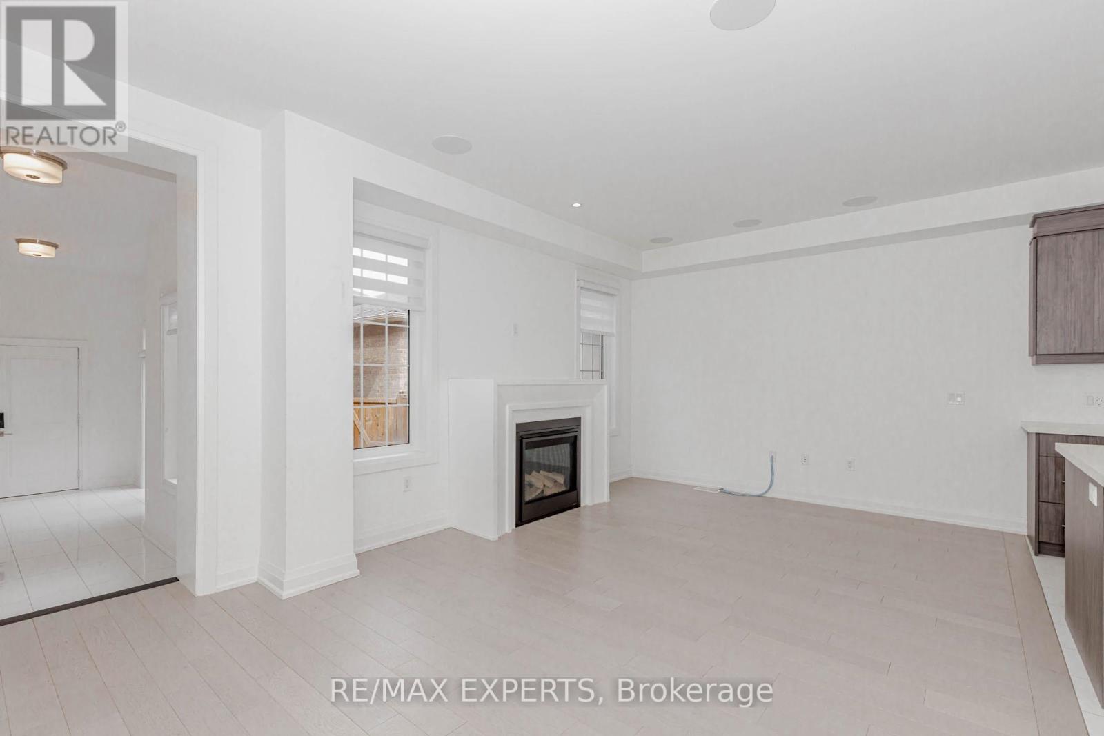 4025 Sixth Line, Oakville, Ontario  L6H 3P8 - Photo 25 - W13614174