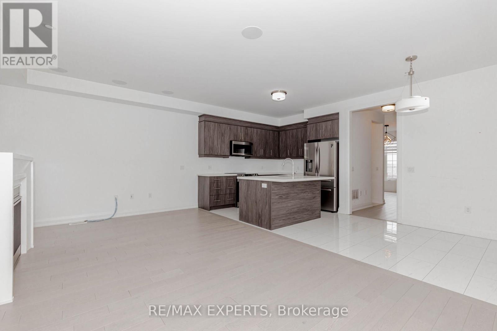 4025 Sixth Line, Oakville, Ontario  L6H 3P8 - Photo 26 - W13614174