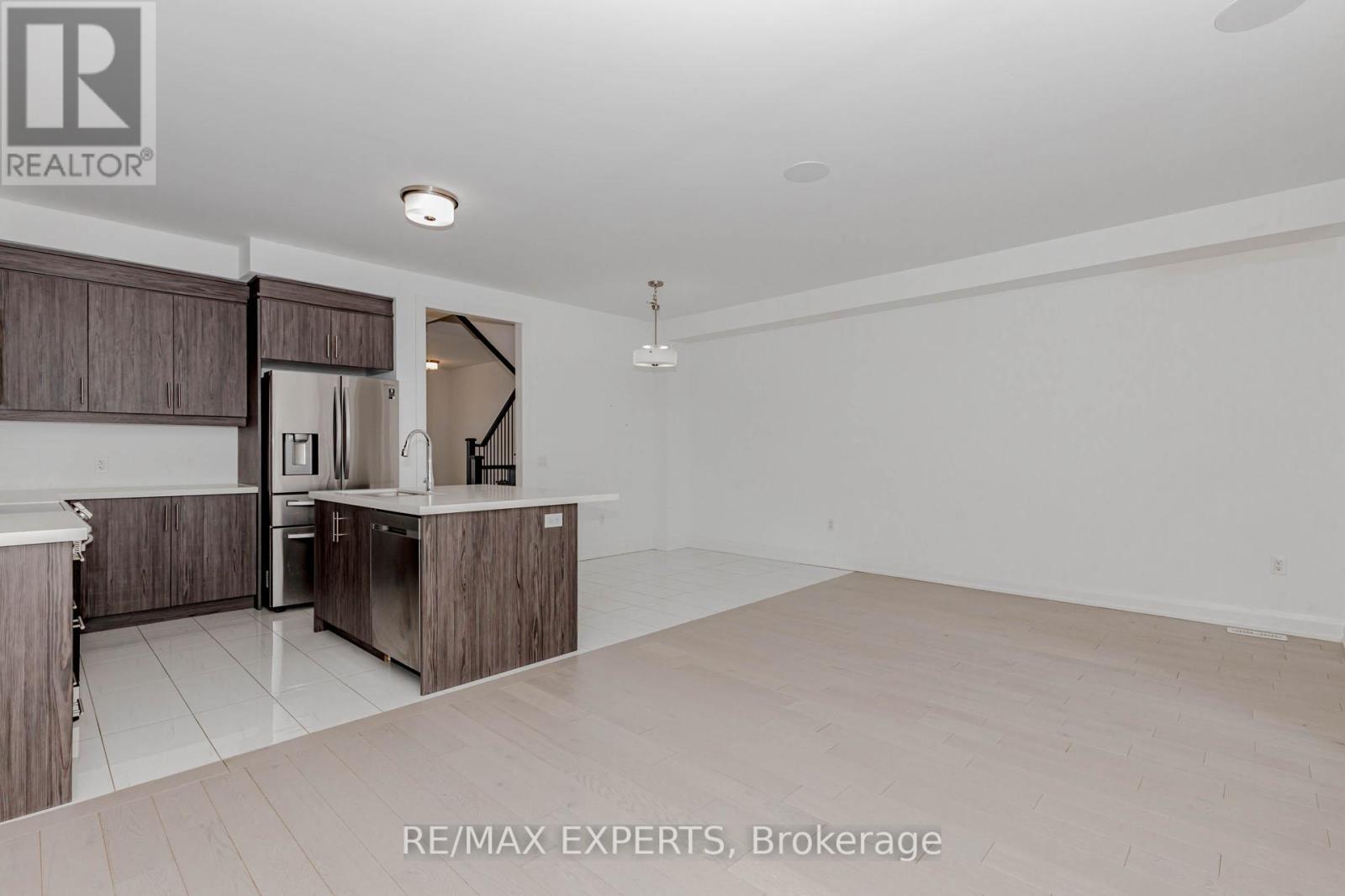 4025 Sixth Line, Oakville, Ontario  L6H 3P8 - Photo 27 - W13614174