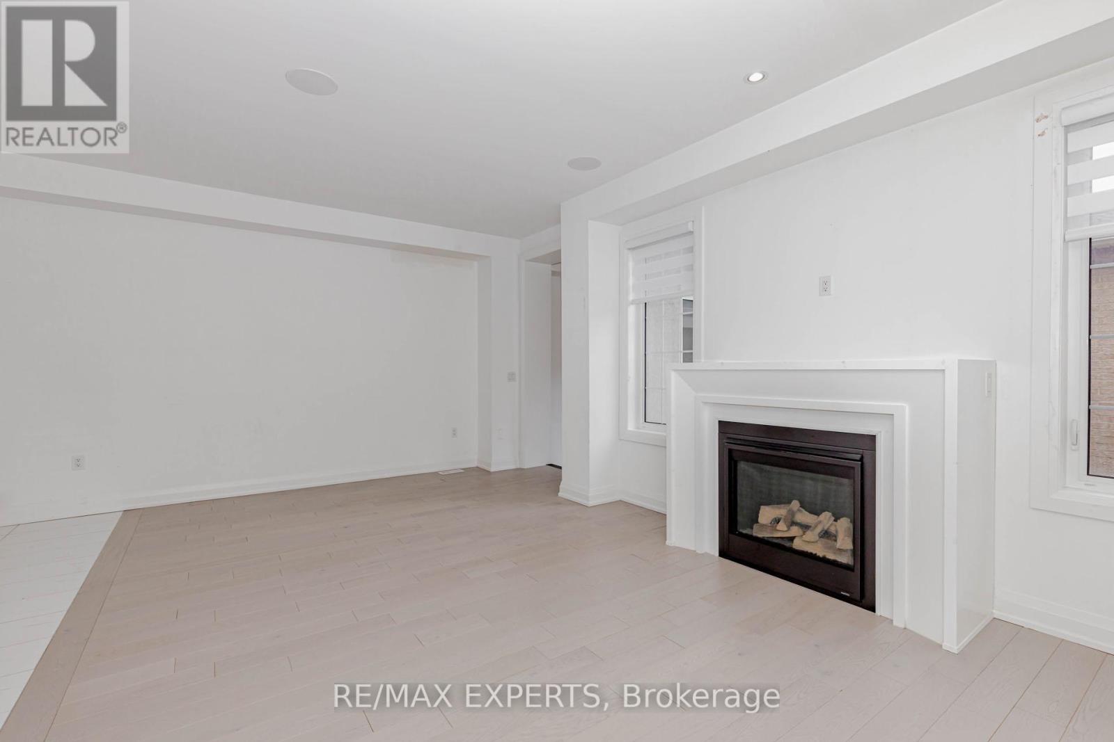 4025 Sixth Line, Oakville, Ontario  L6H 3P8 - Photo 28 - W13614174