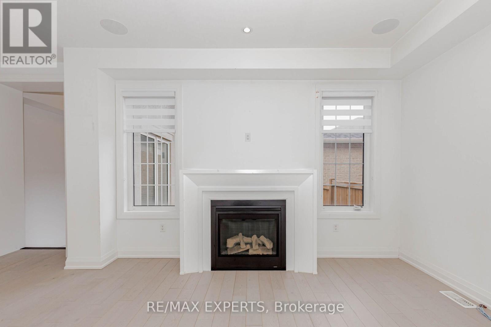 4025 Sixth Line, Oakville, Ontario  L6H 3P8 - Photo 29 - W13614174