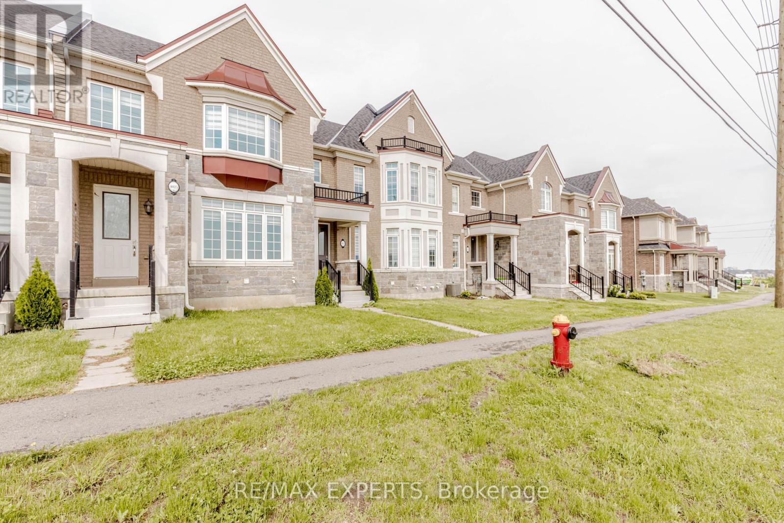 4025 Sixth Line, Oakville, Ontario  L6H 3P8 - Photo 3 - W13614174