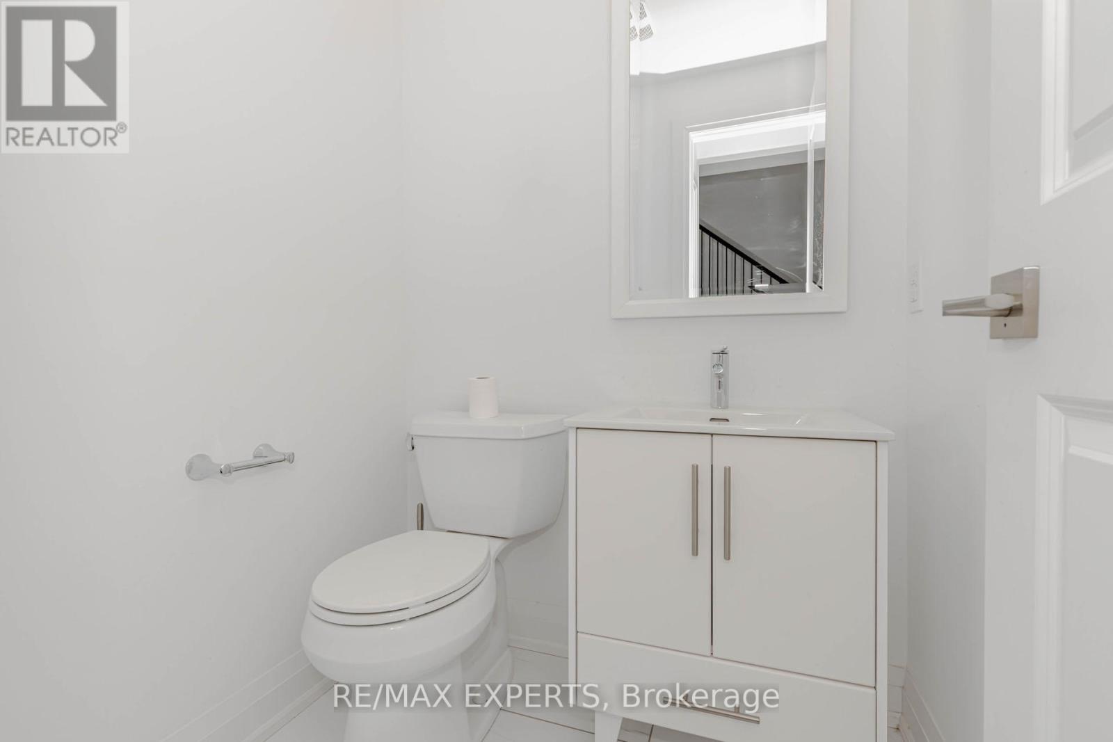 4025 Sixth Line, Oakville, Ontario  L6H 3P8 - Photo 31 - W13614174