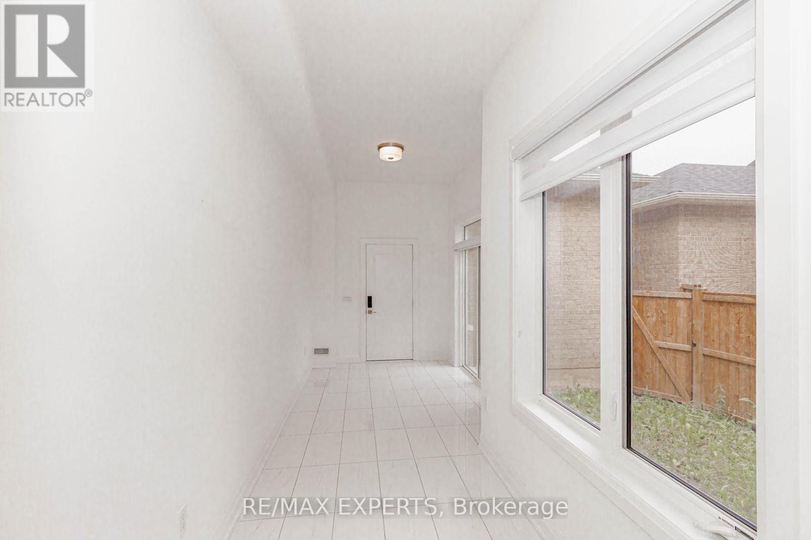 4025 Sixth Line, Oakville, Ontario  L6H 3P8 - Photo 32 - W13614174