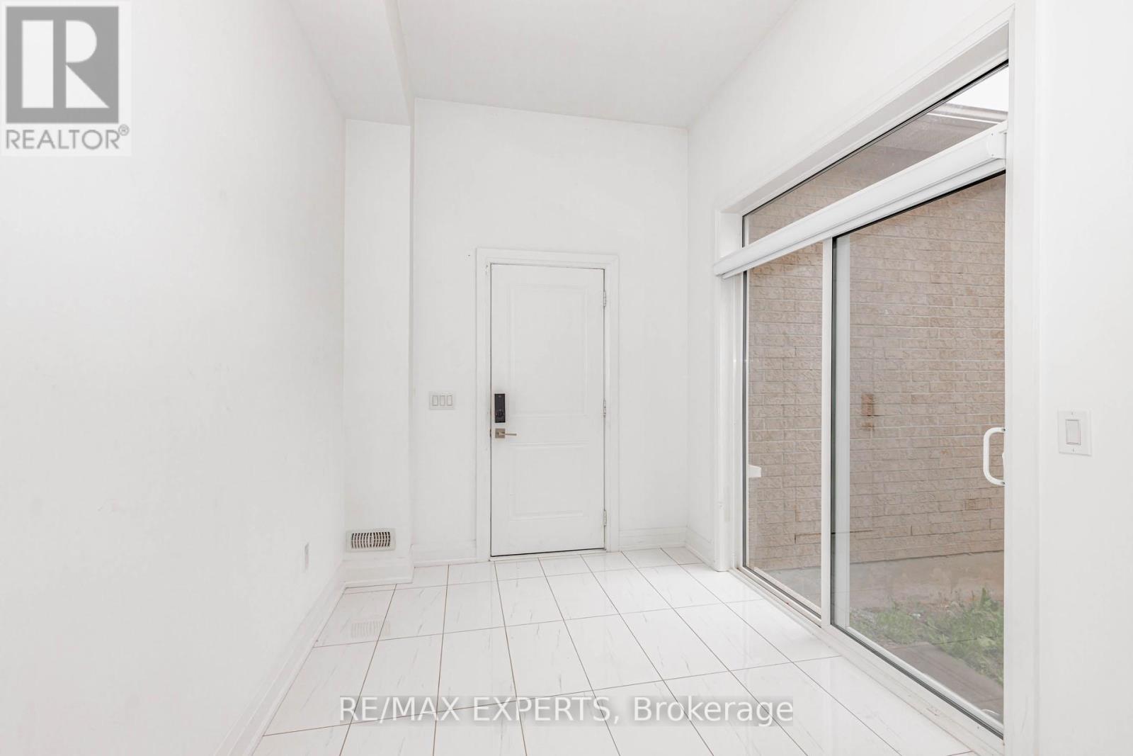 4025 Sixth Line, Oakville, Ontario  L6H 3P8 - Photo 33 - W13614174