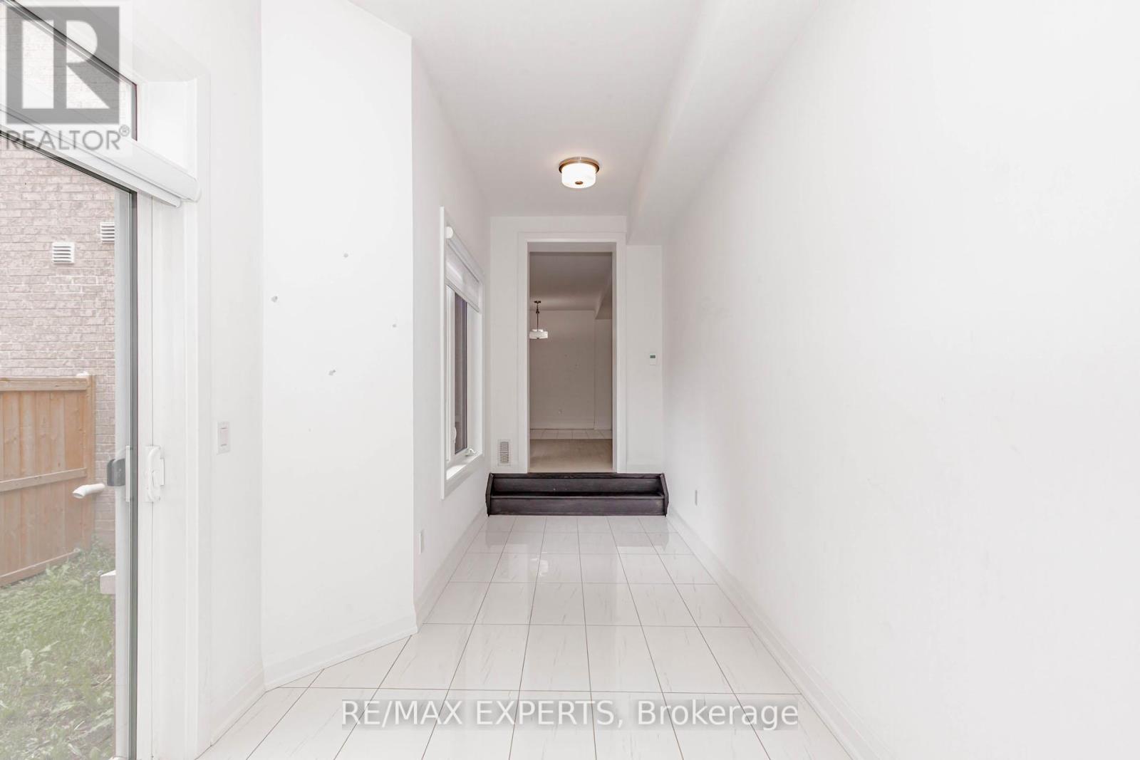 4025 Sixth Line, Oakville, Ontario  L6H 3P8 - Photo 34 - W13614174