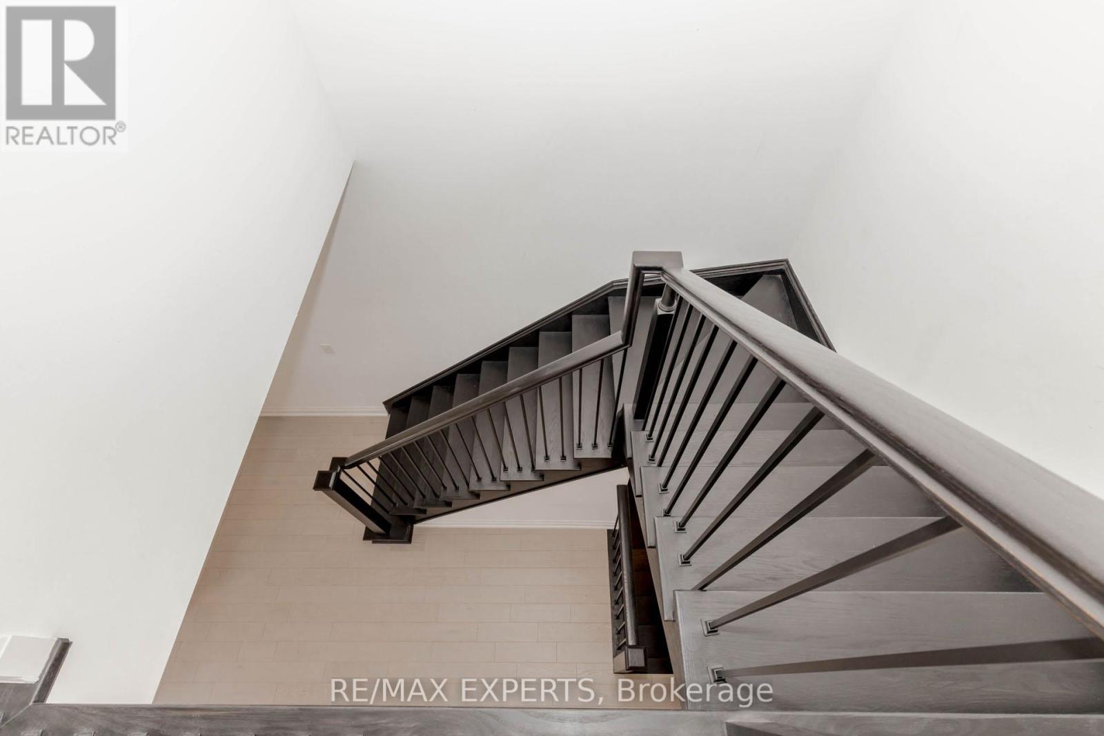 4025 Sixth Line, Oakville, Ontario  L6H 3P8 - Photo 36 - W13614174