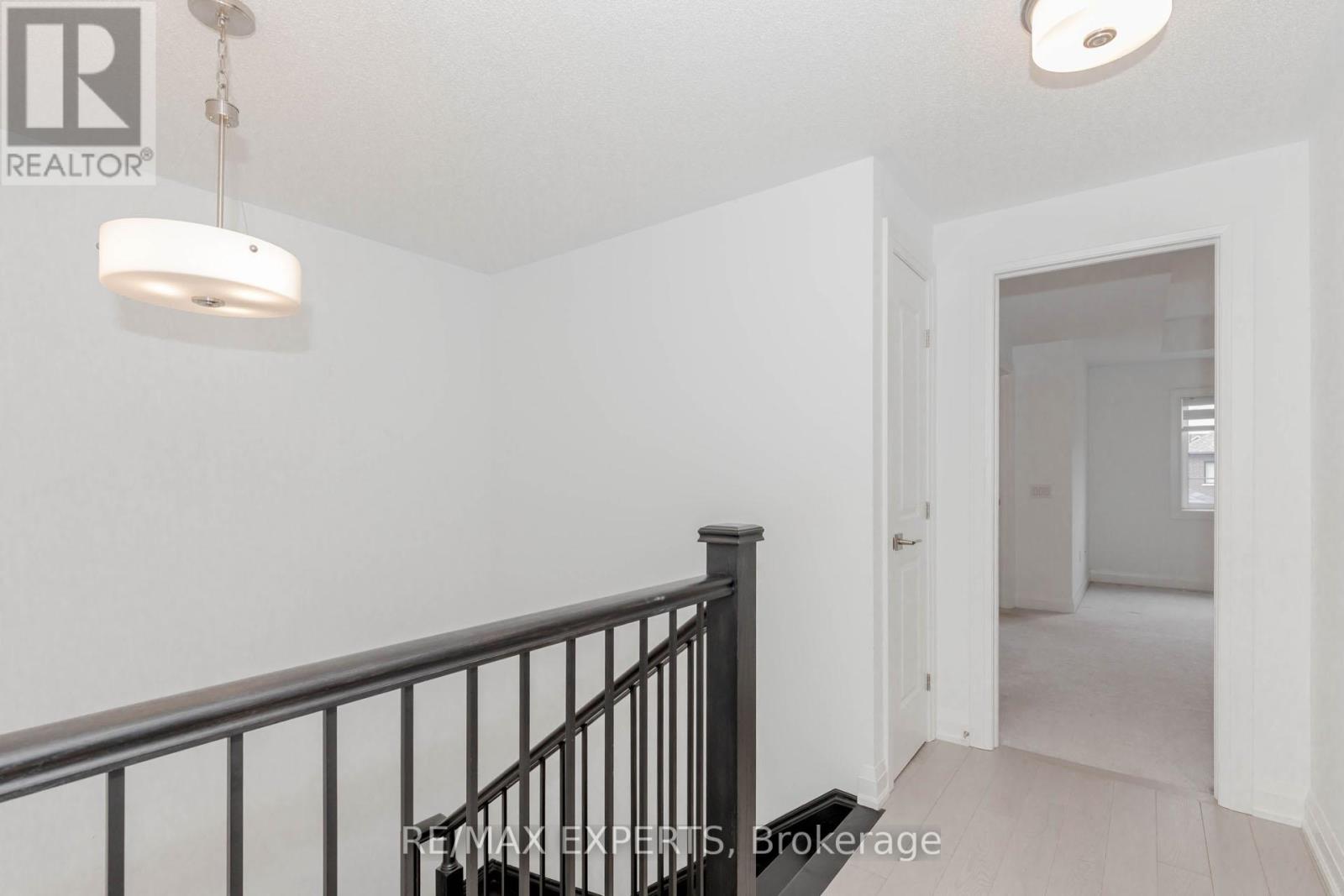 4025 Sixth Line, Oakville, Ontario  L6H 3P8 - Photo 37 - W13614174