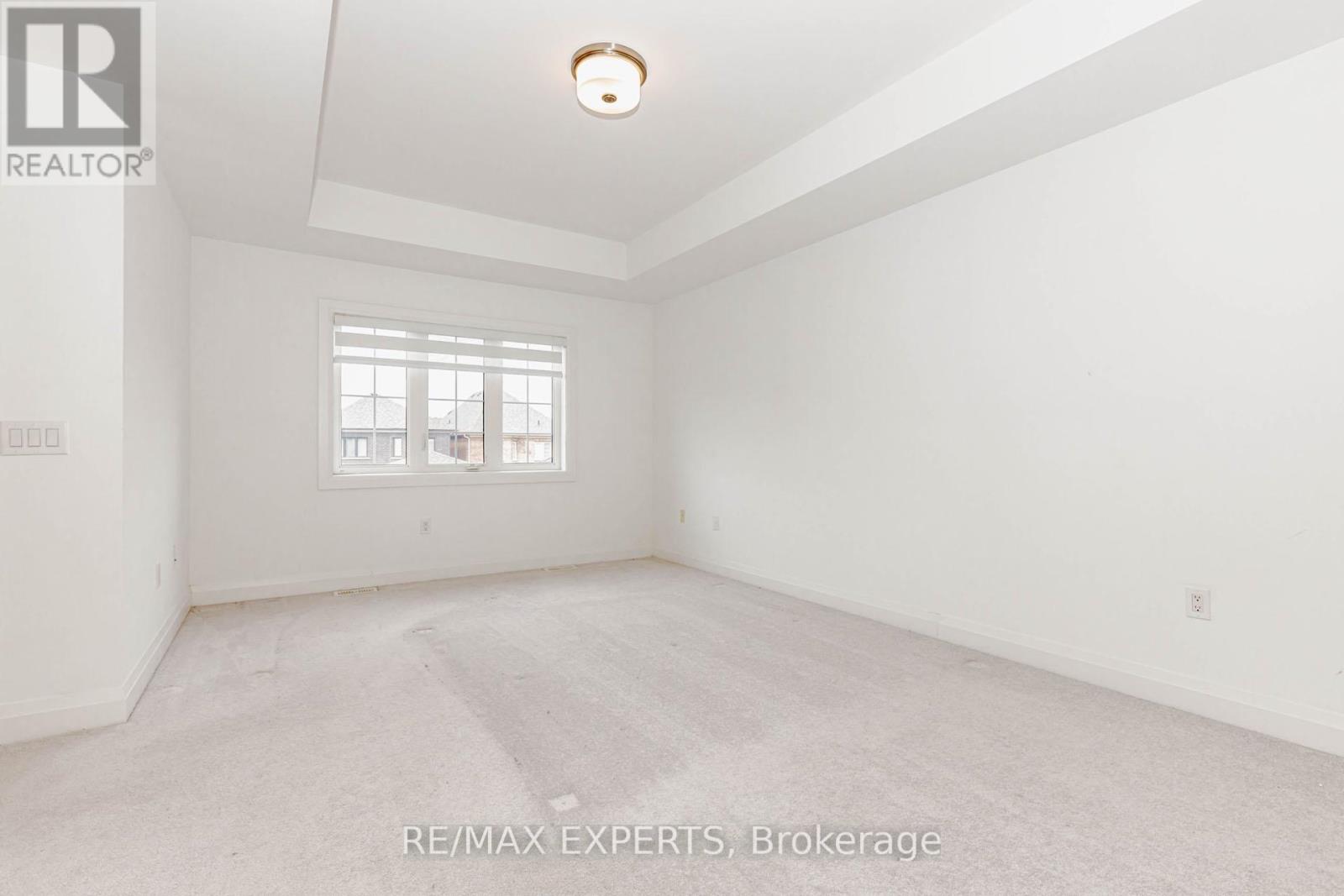 4025 Sixth Line, Oakville, Ontario  L6H 3P8 - Photo 38 - W13614174