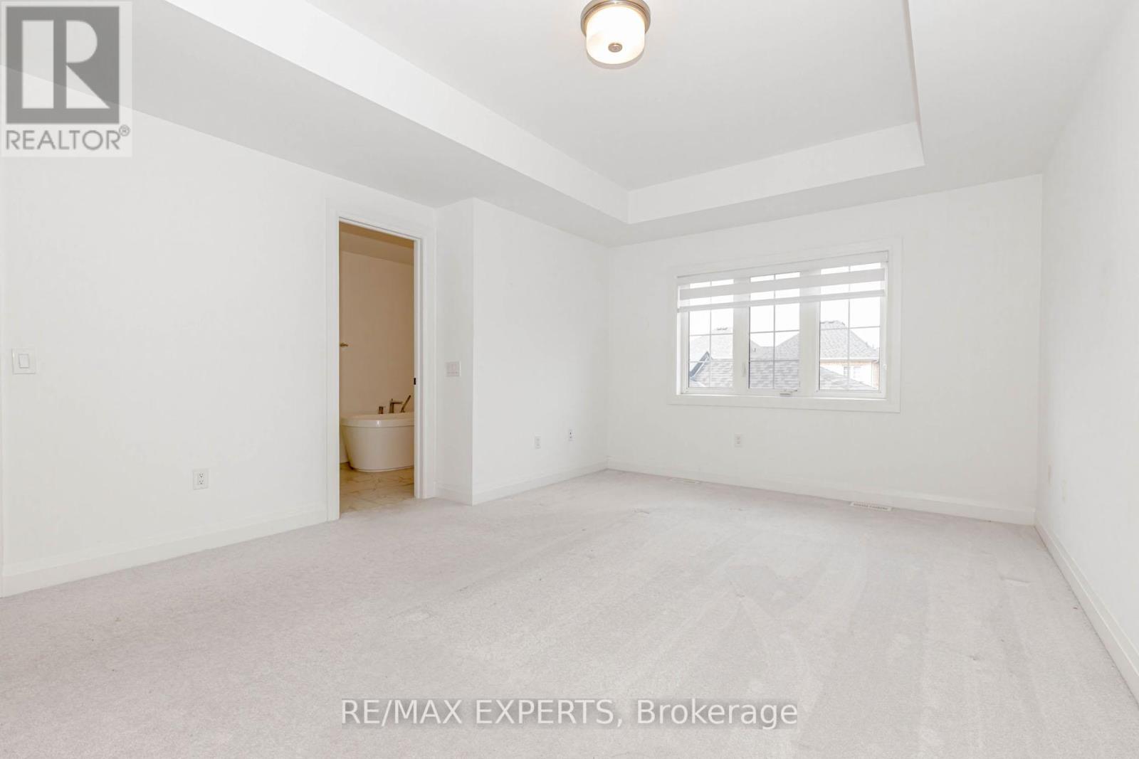 4025 Sixth Line, Oakville, Ontario  L6H 3P8 - Photo 39 - W13614174