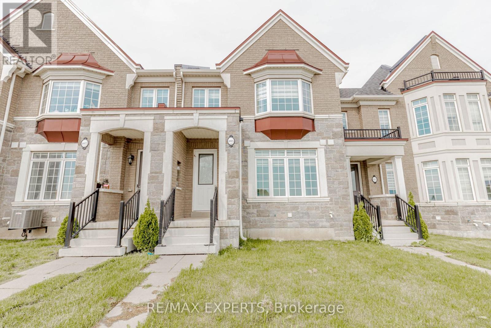 4025 Sixth Line, Oakville, Ontario  L6H 3P8 - Photo 4 - W13614174