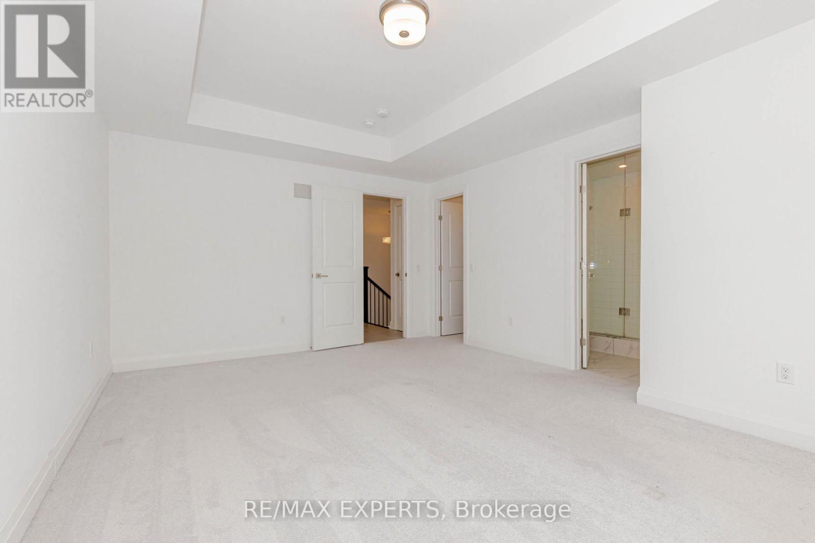 4025 Sixth Line, Oakville, Ontario  L6H 3P8 - Photo 40 - W13614174