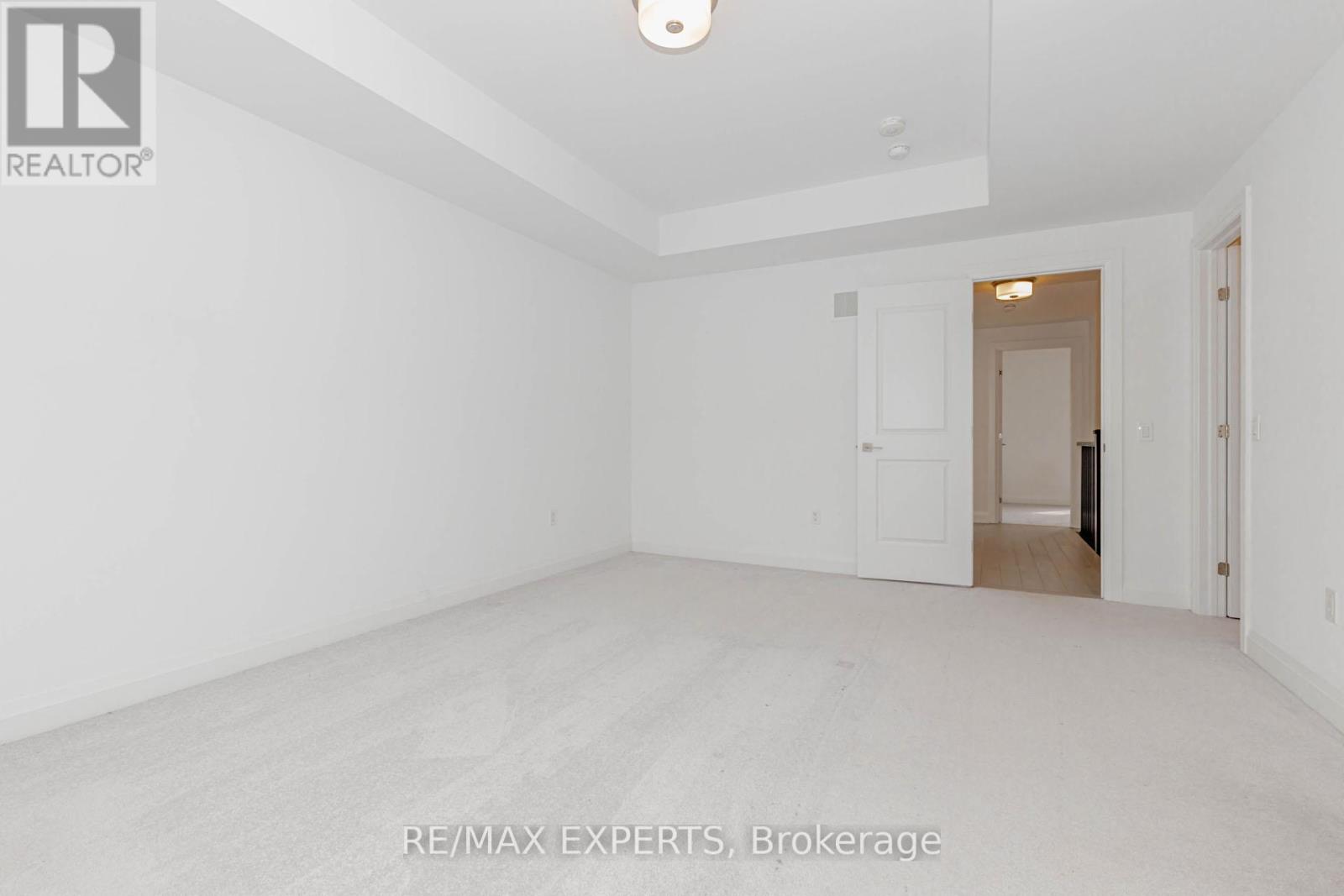 4025 Sixth Line, Oakville, Ontario  L6H 3P8 - Photo 41 - W13614174