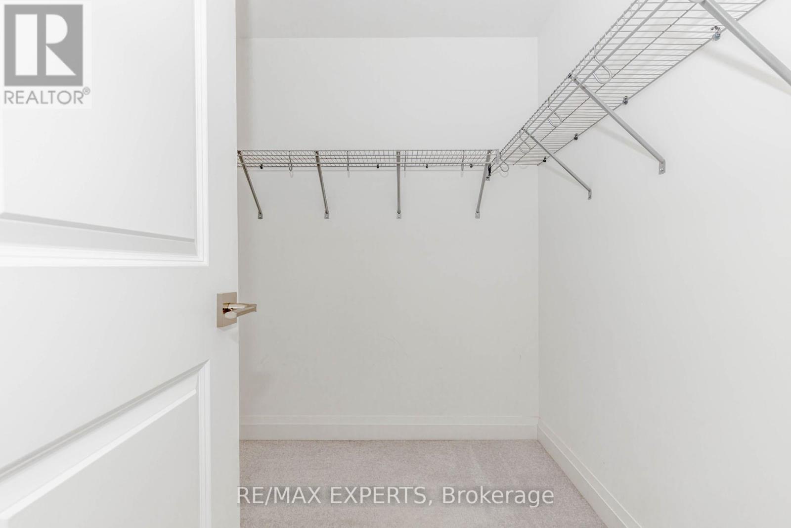 4025 Sixth Line, Oakville, Ontario  L6H 3P8 - Photo 42 - W13614174