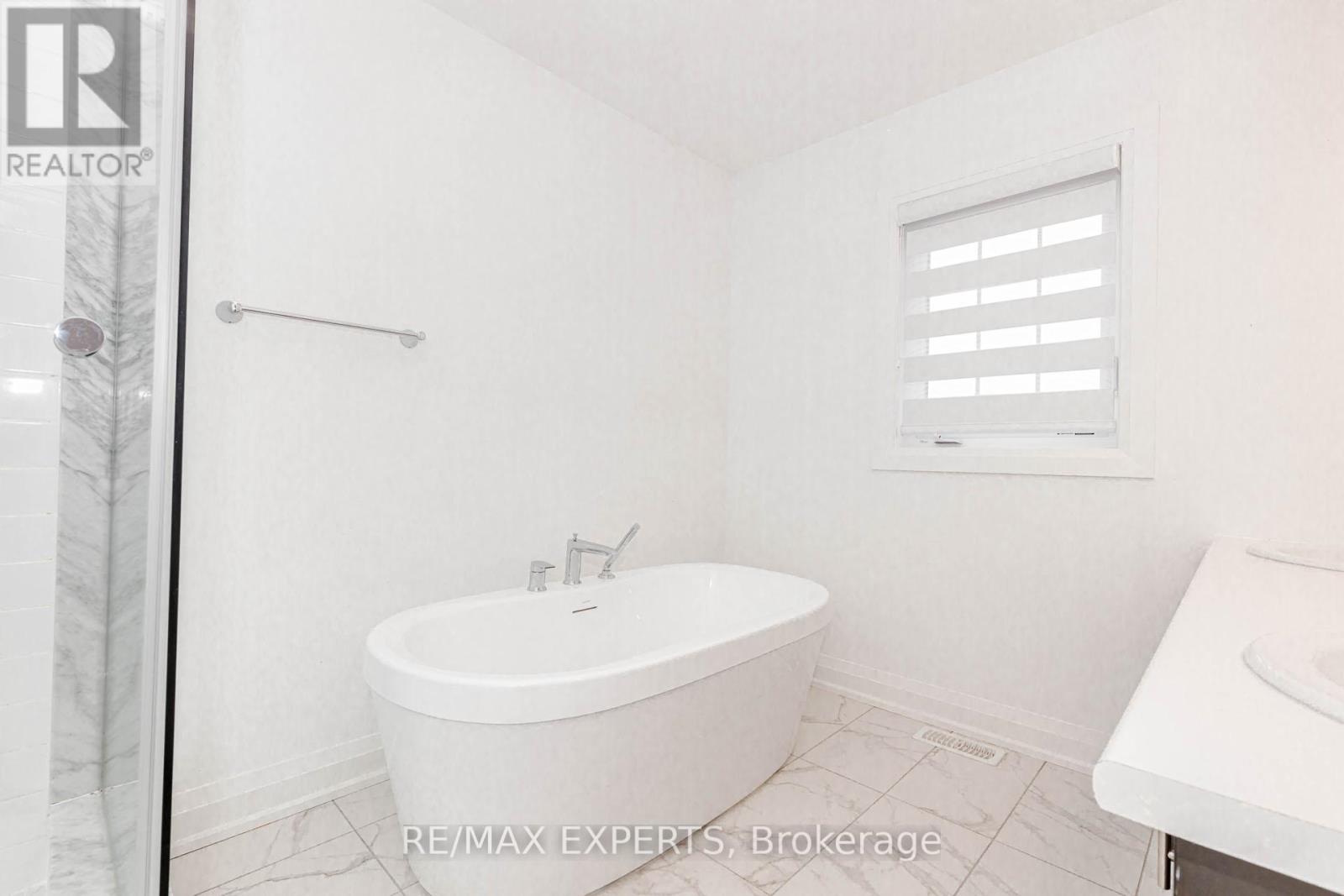 4025 Sixth Line, Oakville, Ontario  L6H 3P8 - Photo 43 - W13614174