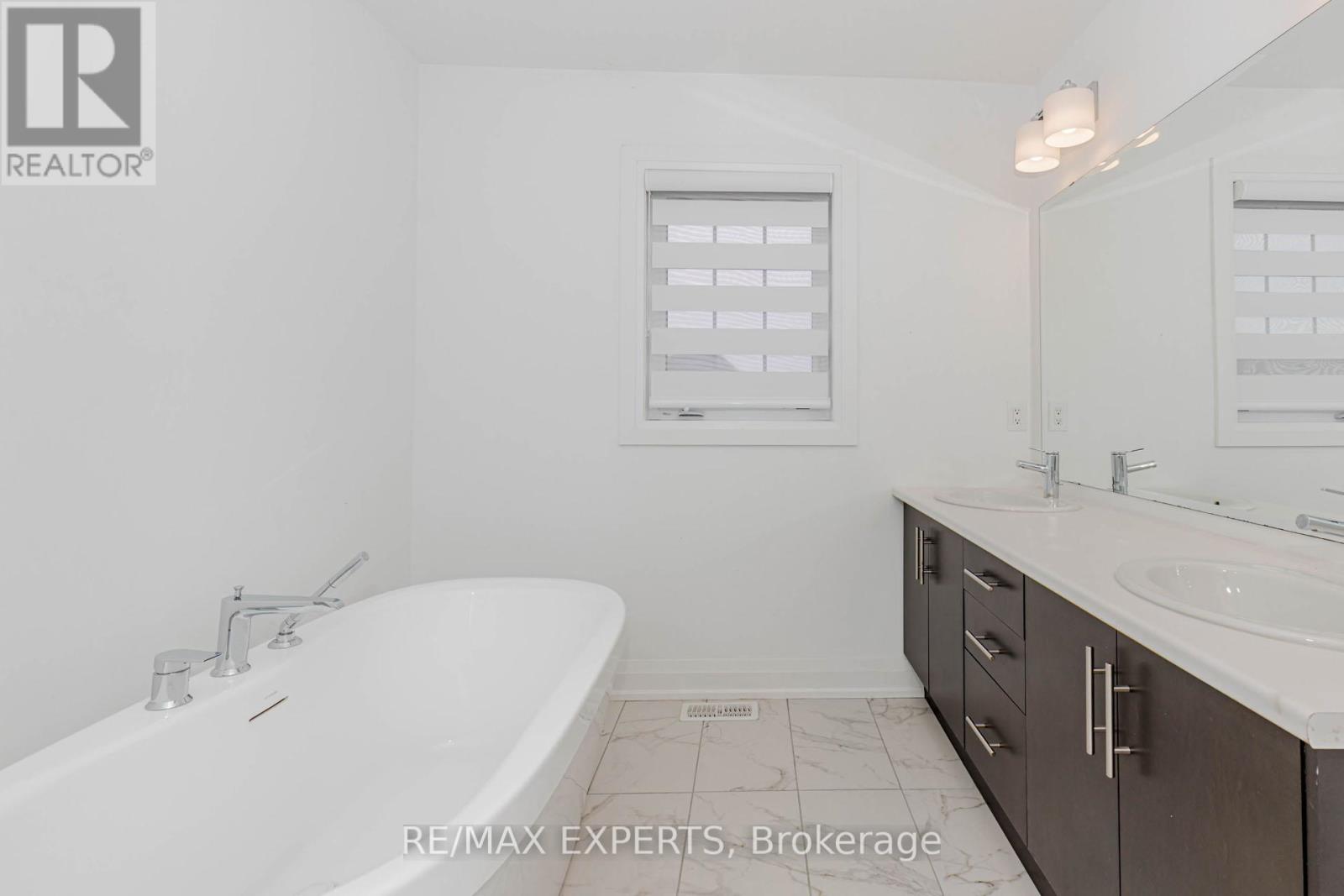 4025 Sixth Line, Oakville, Ontario  L6H 3P8 - Photo 44 - W13614174