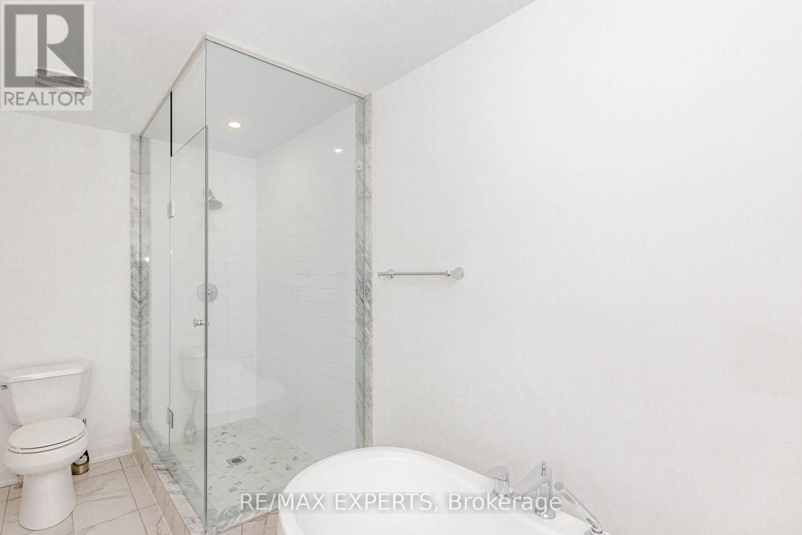 4025 Sixth Line, Oakville, Ontario  L6H 3P8 - Photo 46 - W13614174