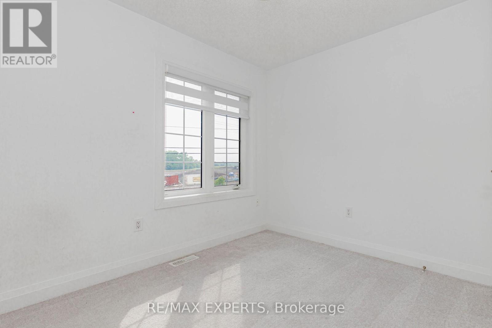 4025 Sixth Line, Oakville, Ontario  L6H 3P8 - Photo 47 - W13614174