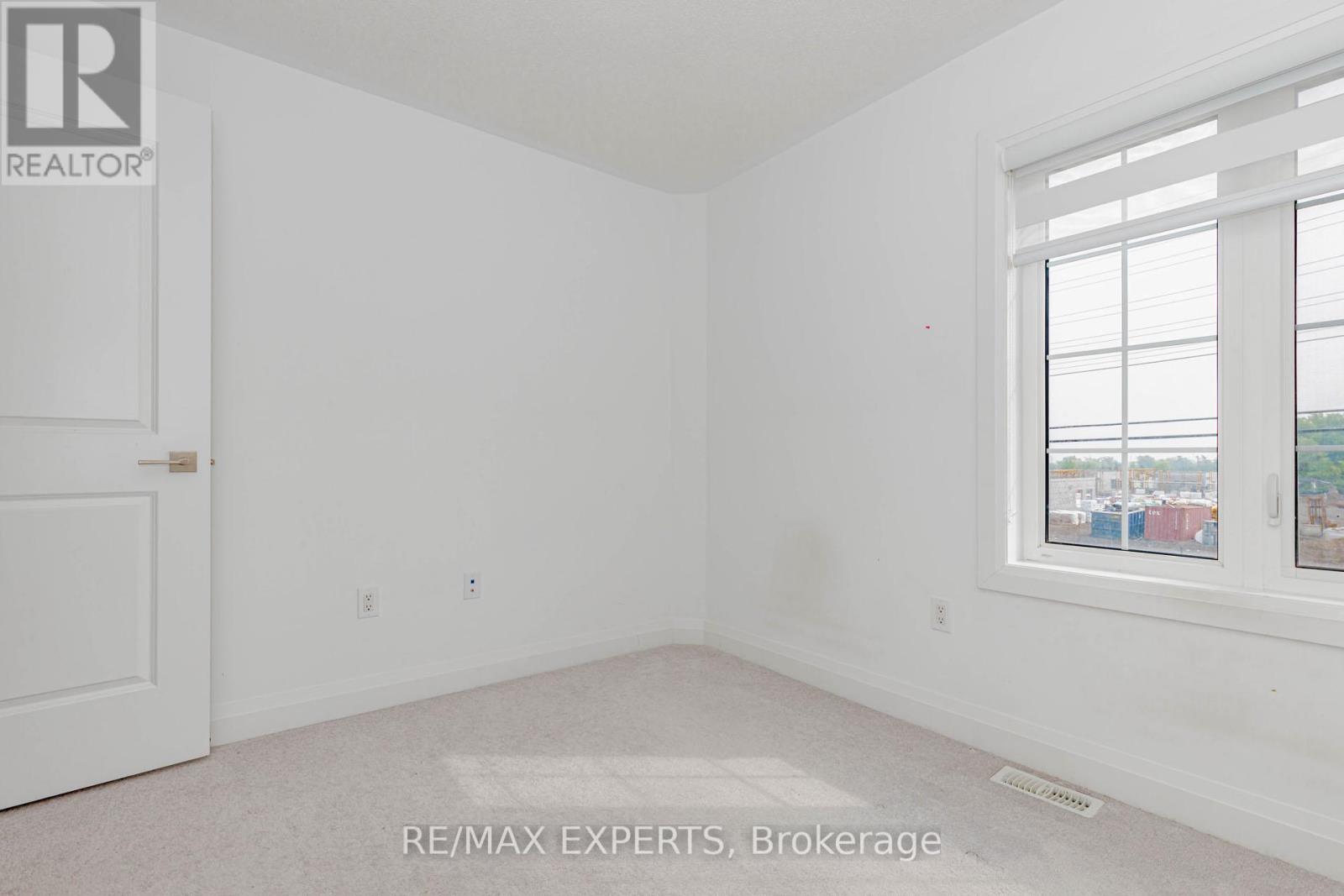 4025 Sixth Line, Oakville, Ontario  L6H 3P8 - Photo 48 - W13614174
