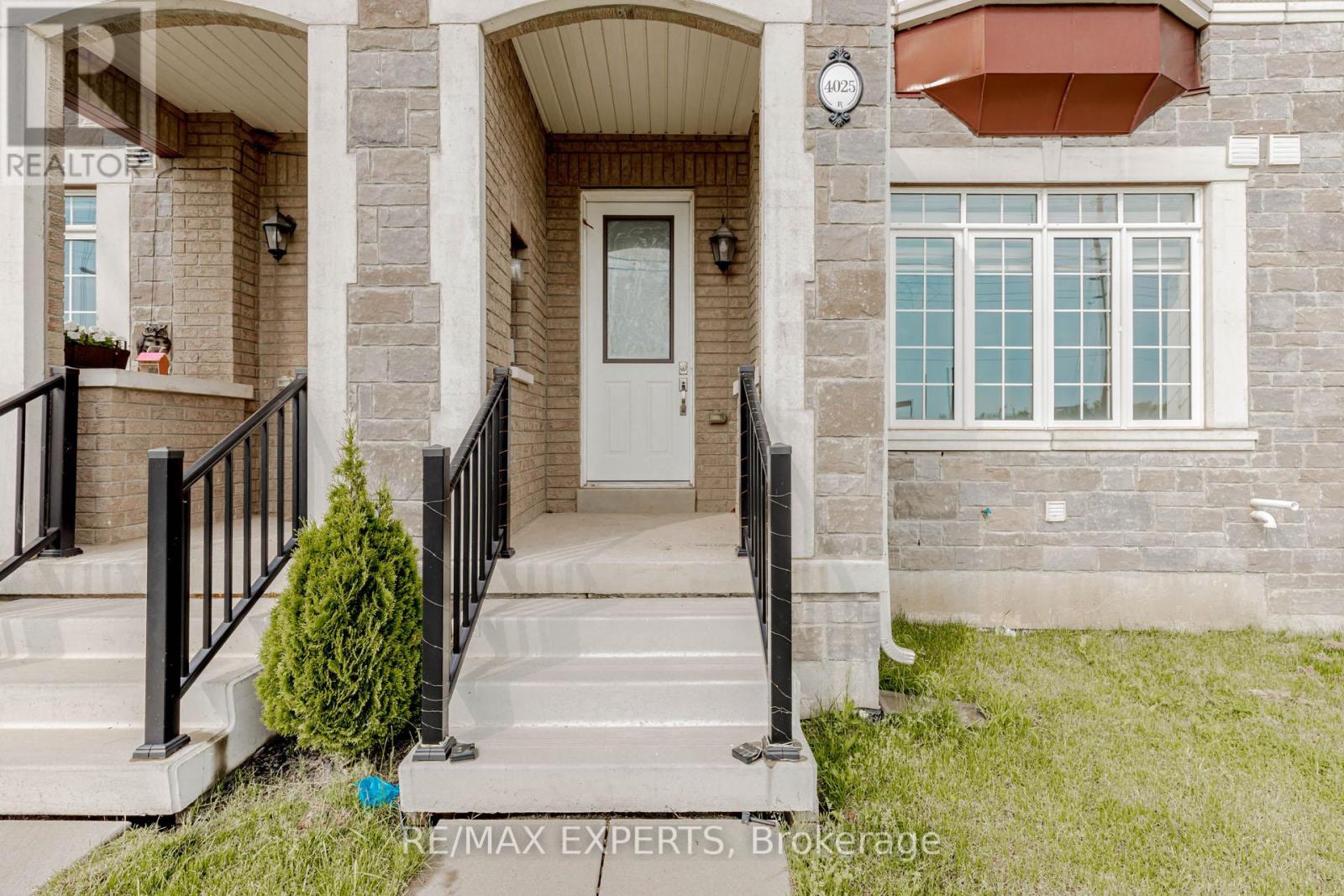 4025 Sixth Line, Oakville, Ontario  L6H 3P8 - Photo 5 - W13614174