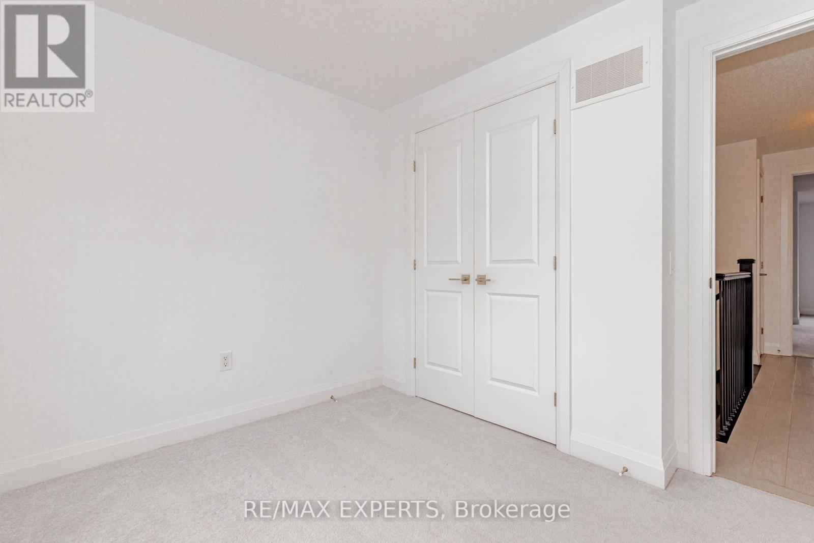 4025 Sixth Line, Oakville, Ontario  L6H 3P8 - Photo 50 - W13614174