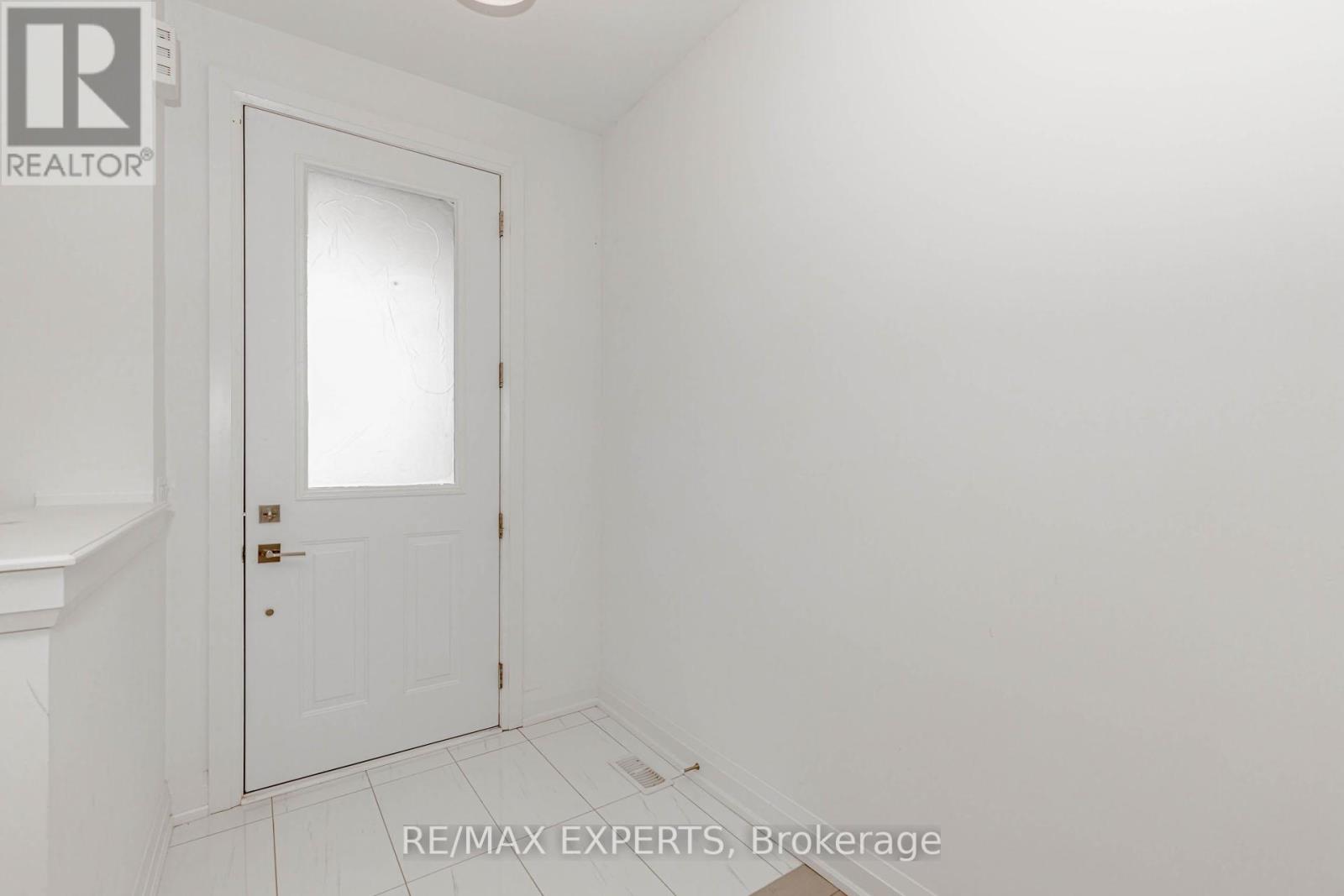 4025 Sixth Line, Oakville, Ontario  L6H 3P8 - Photo 7 - W13614174