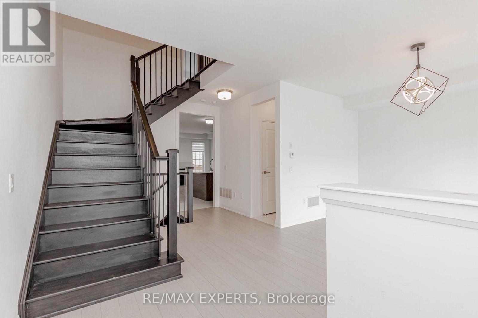 4025 Sixth Line, Oakville, Ontario  L6H 3P8 - Photo 8 - W13614174