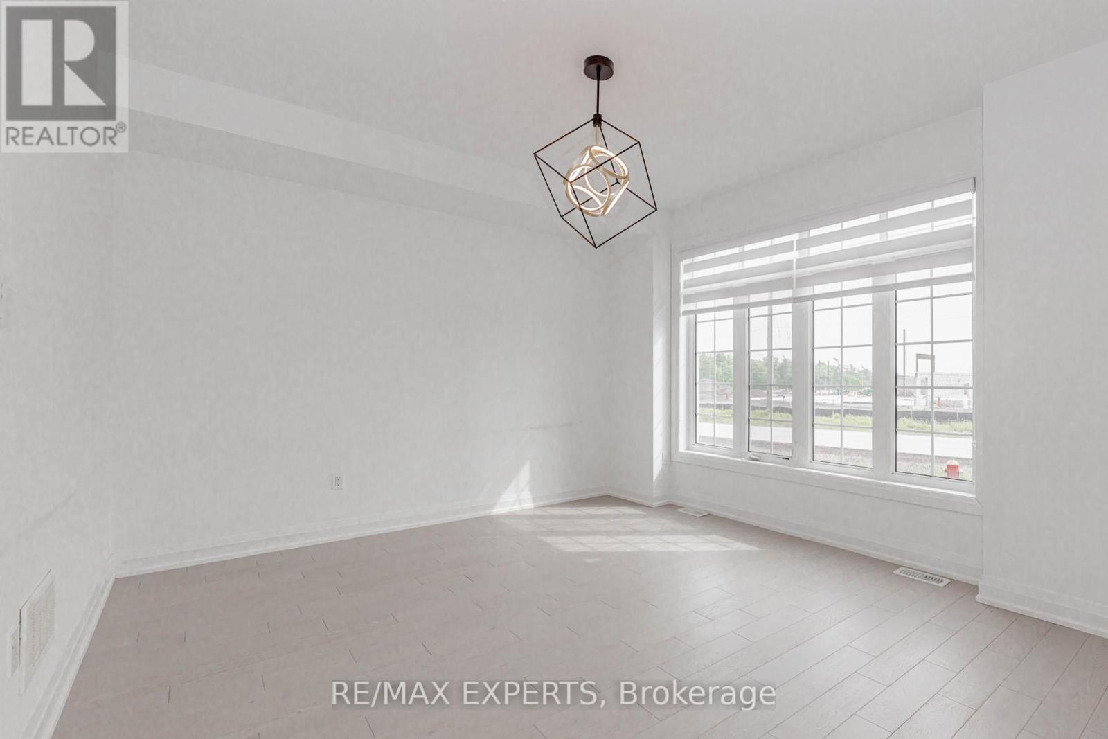 4025 Sixth Line, Oakville, Ontario  L6H 3P8 - Photo 9 - W13614174