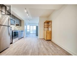 402 - 10 WILBY CRESCENT, Toronto, Ontario