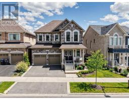 47 DOTCHSON AVENUE, Caledon, Ontario