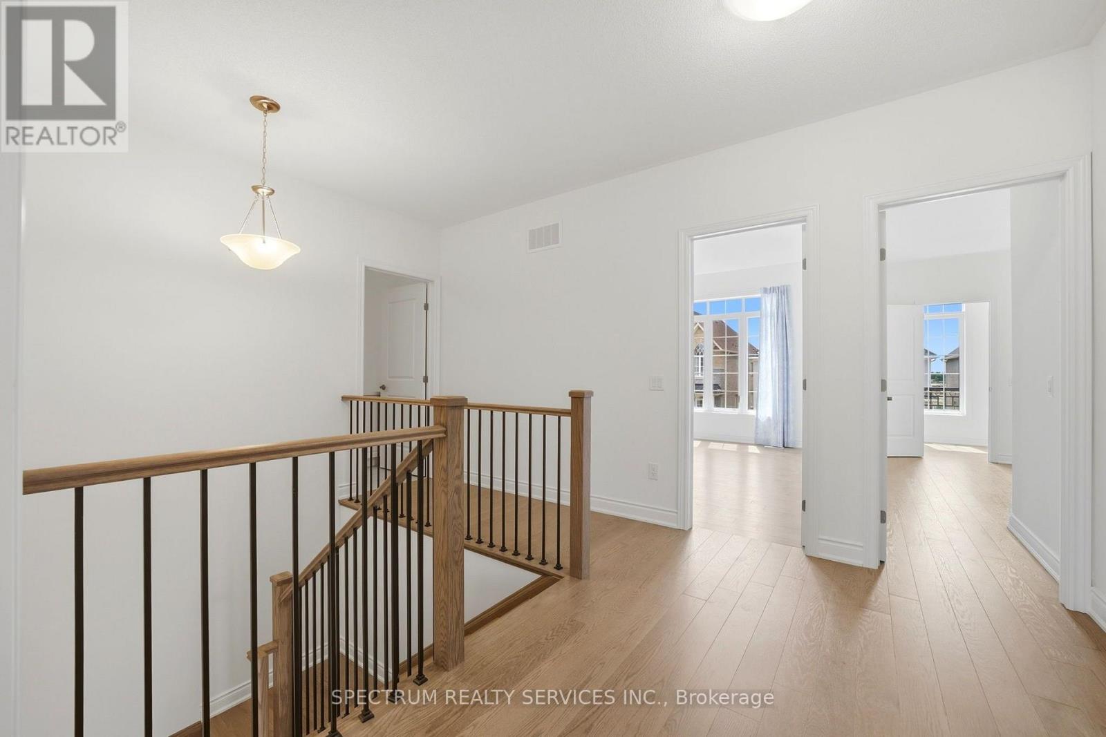 70 Stratford Drive, Caledon, Ontario  L7C 4C4 - Photo 24 - W13614194