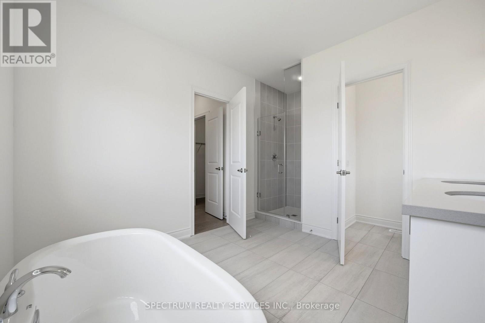 70 Stratford Drive, Caledon, Ontario  L7C 4C4 - Photo 31 - W13614194