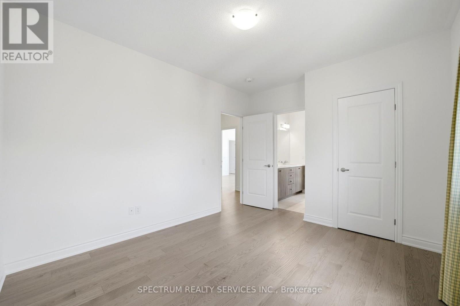 70 Stratford Drive, Caledon, Ontario  L7C 4C4 - Photo 33 - W13614194