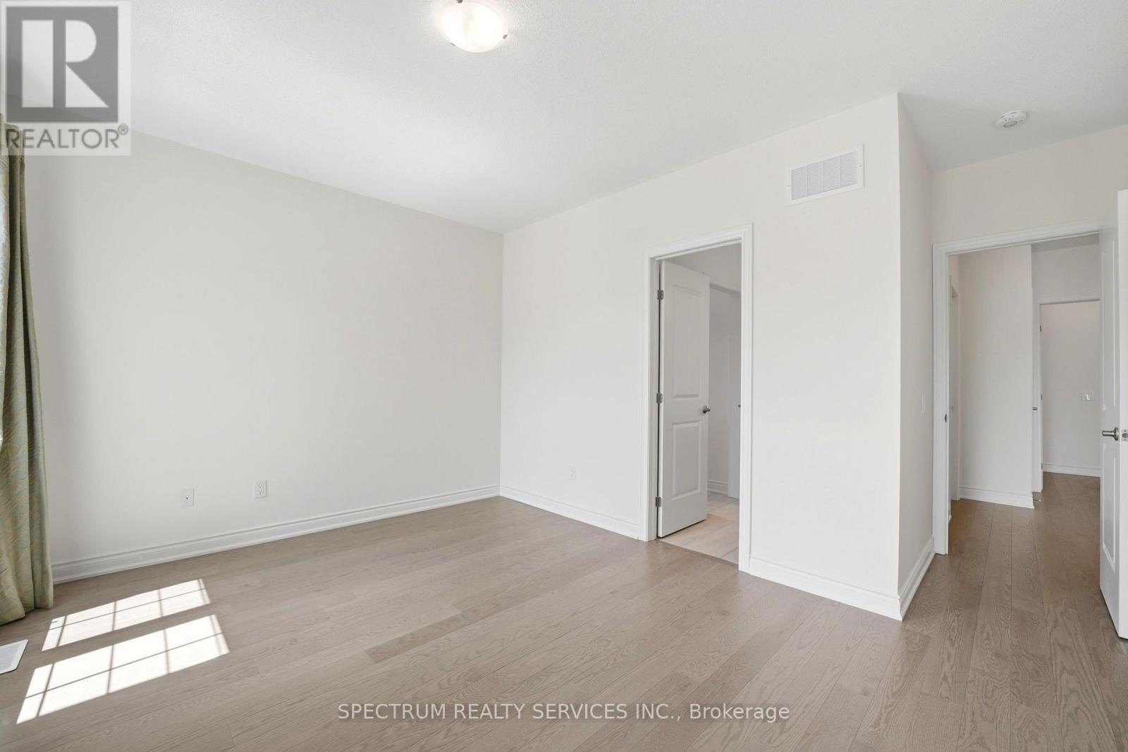 70 Stratford Drive, Caledon, Ontario  L7C 4C4 - Photo 35 - W13614194
