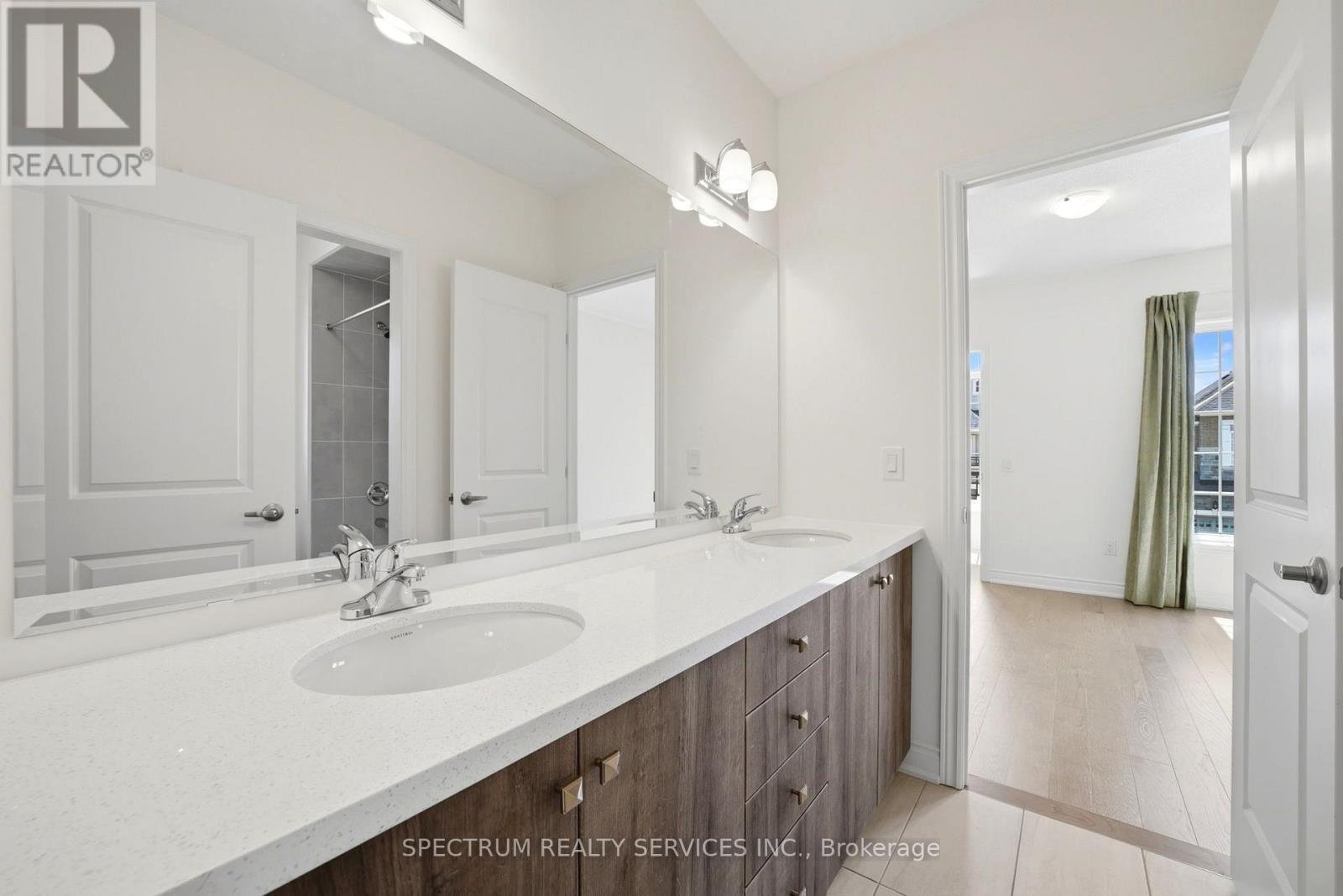 70 Stratford Drive, Caledon, Ontario  L7C 4C4 - Photo 38 - W13614194