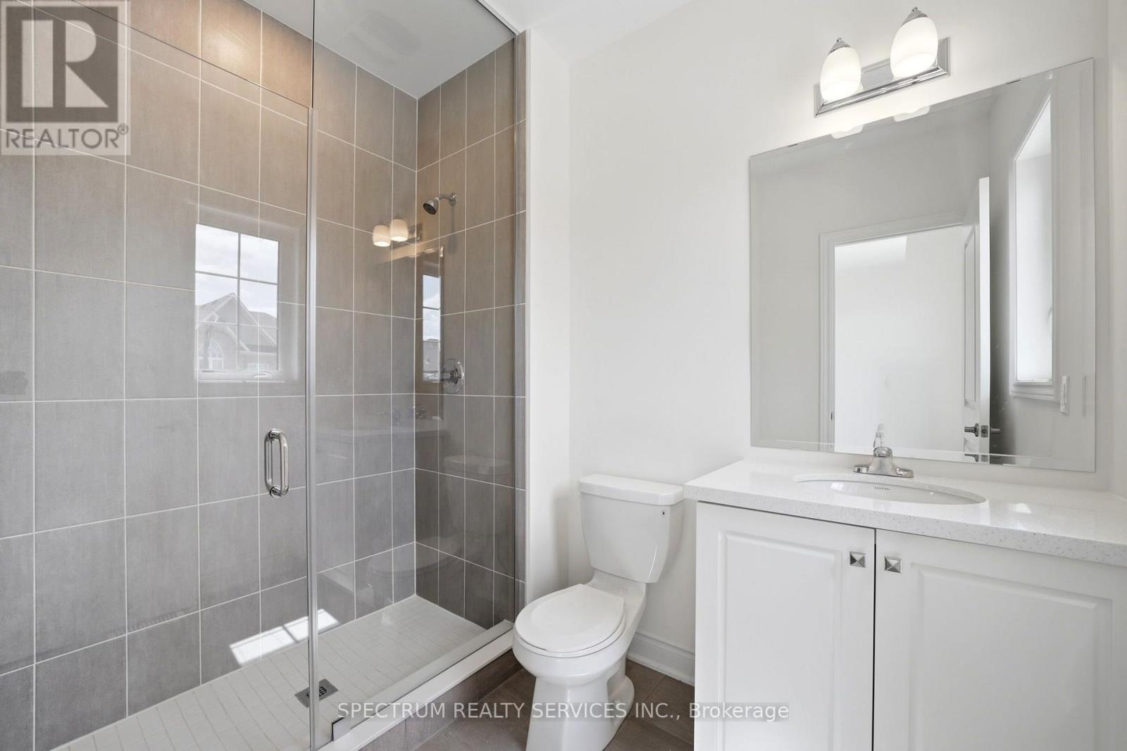 70 Stratford Drive, Caledon, Ontario  L7C 4C4 - Photo 40 - W13614194