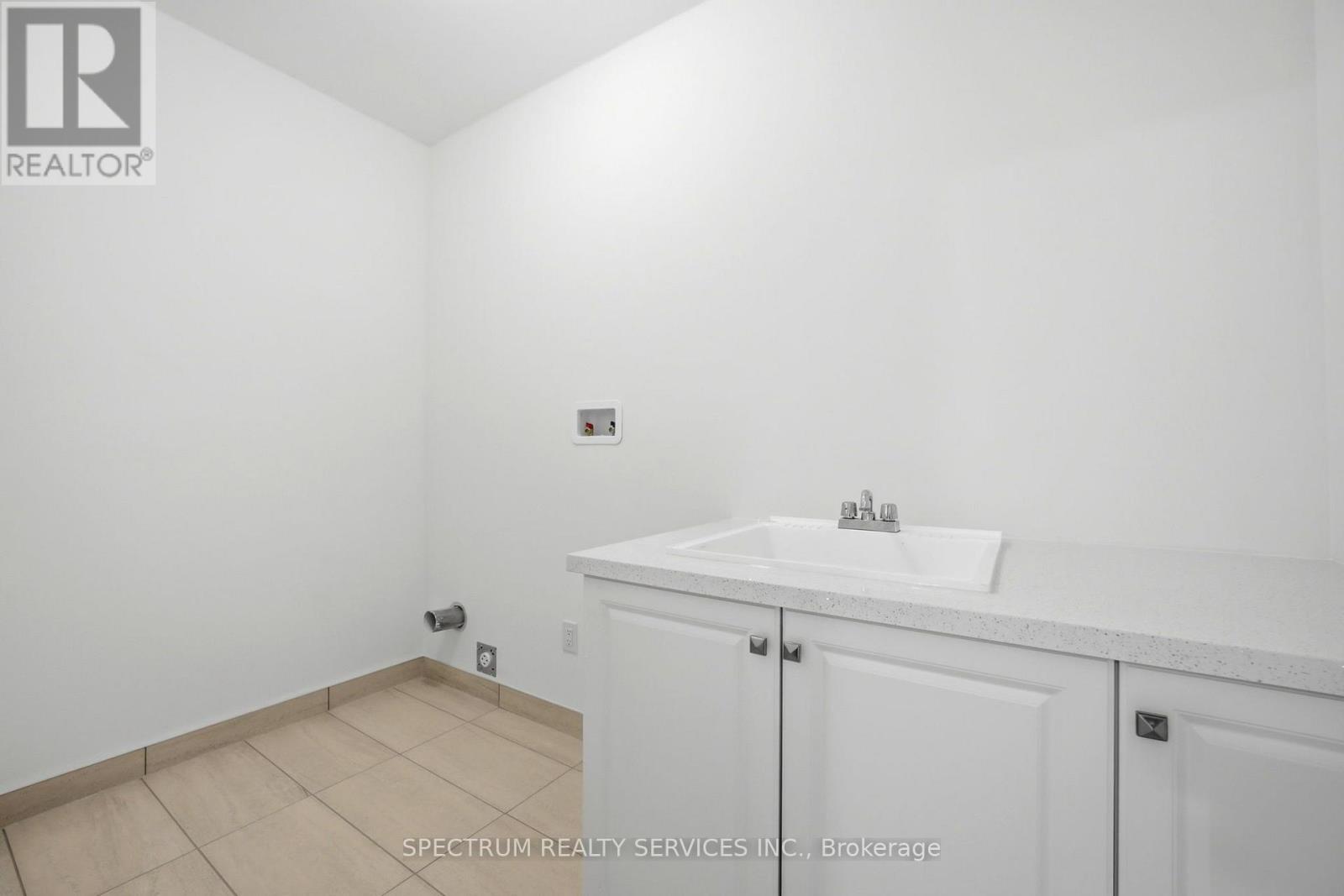 70 Stratford Drive, Caledon, Ontario  L7C 4C4 - Photo 44 - W13614194
