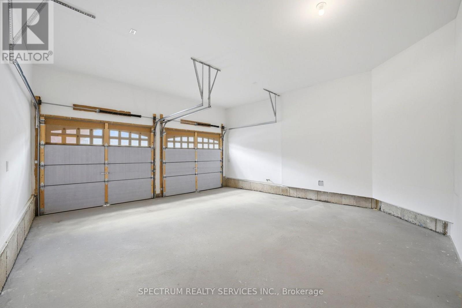 70 Stratford Drive, Caledon, Ontario  L7C 4C4 - Photo 47 - W13614194