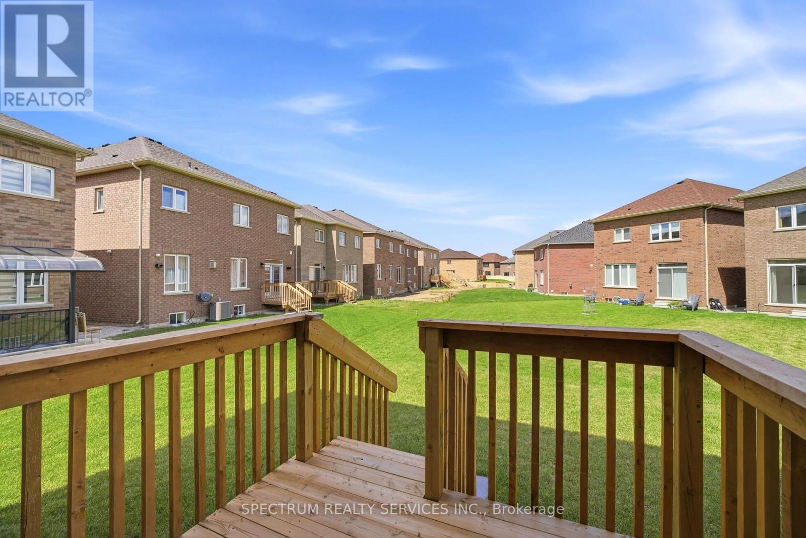 70 Stratford Drive, Caledon, Ontario  L7C 4C4 - Photo 48 - W13614194