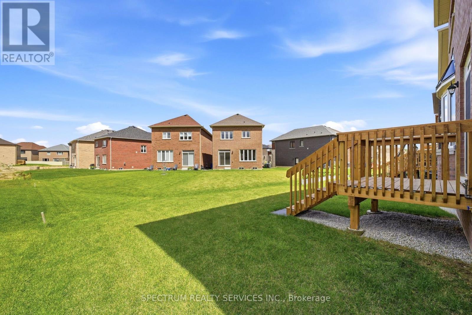 70 Stratford Drive, Caledon, Ontario  L7C 4C4 - Photo 49 - W13614194