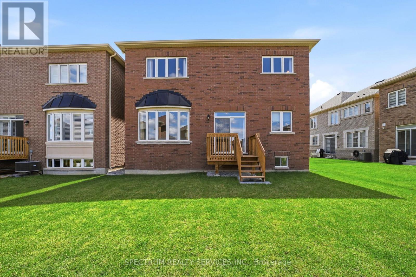 70 Stratford Drive, Caledon, Ontario  L7C 4C4 - Photo 50 - W13614194