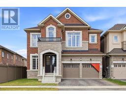70 STRATFORD DRIVE, Caledon, Ontario
