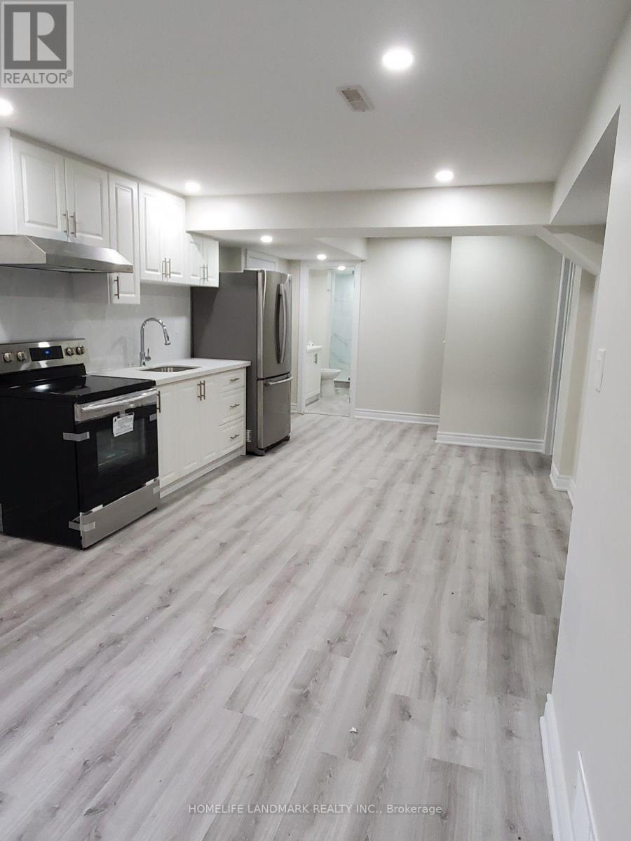 Unknown Address, ,    - Photo 1 - W13614214